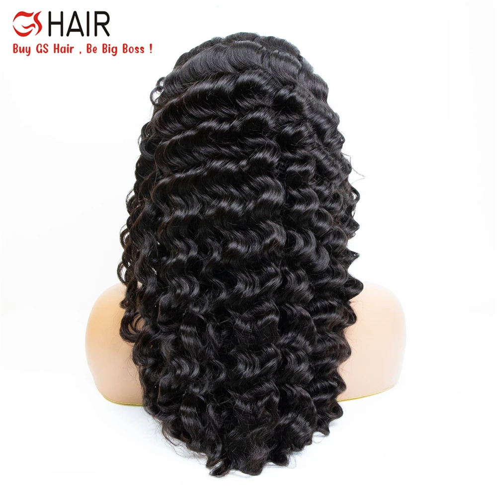 13X6 dw wig (2)