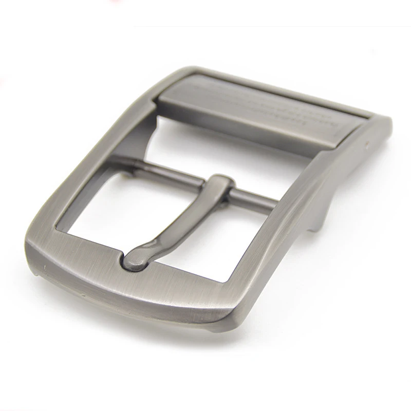 metal belt buckle manufacturers