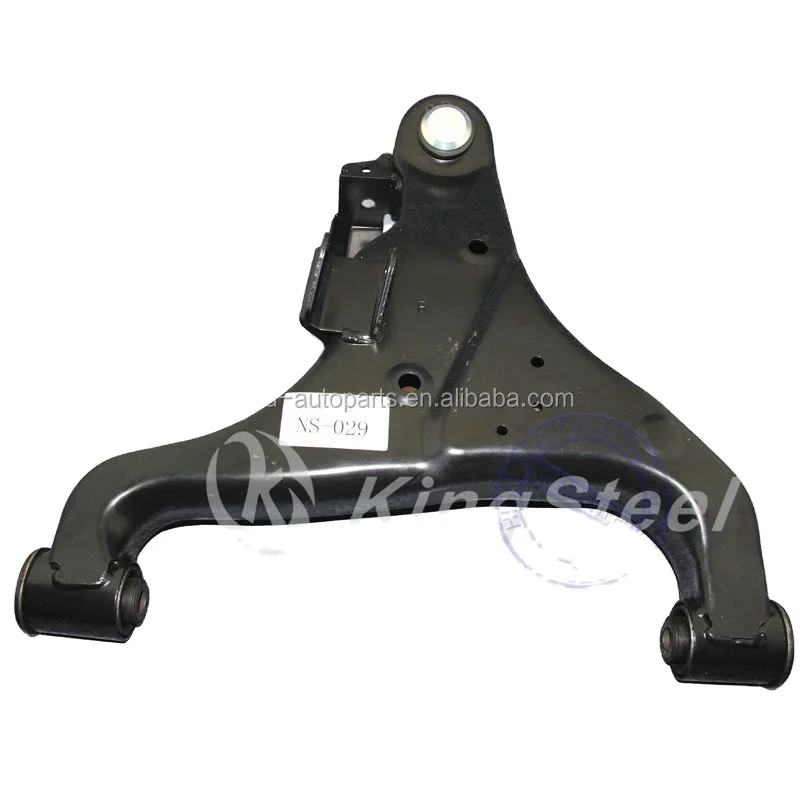 54500 AX000｜54500 AX00A｜54500 AX00B｜54500 AX600｜54500 BC41A｜54500 BC42A｜ 54500  AX60B｜54500AX000｜54500AX00A｜54500AX00B｜54500AX600｜54500BC41A｜54500BC42A｜54500AX60B  - Products | Auto parts OEM manufacturer | Carico Auto