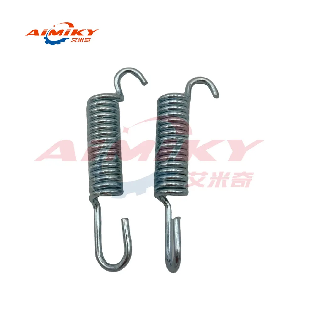 れーる　r4 s1 SC-Project (SCプロジェクト) - 日本正規総代理店 | sc-project-s1-zx