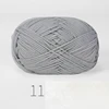 11 gris