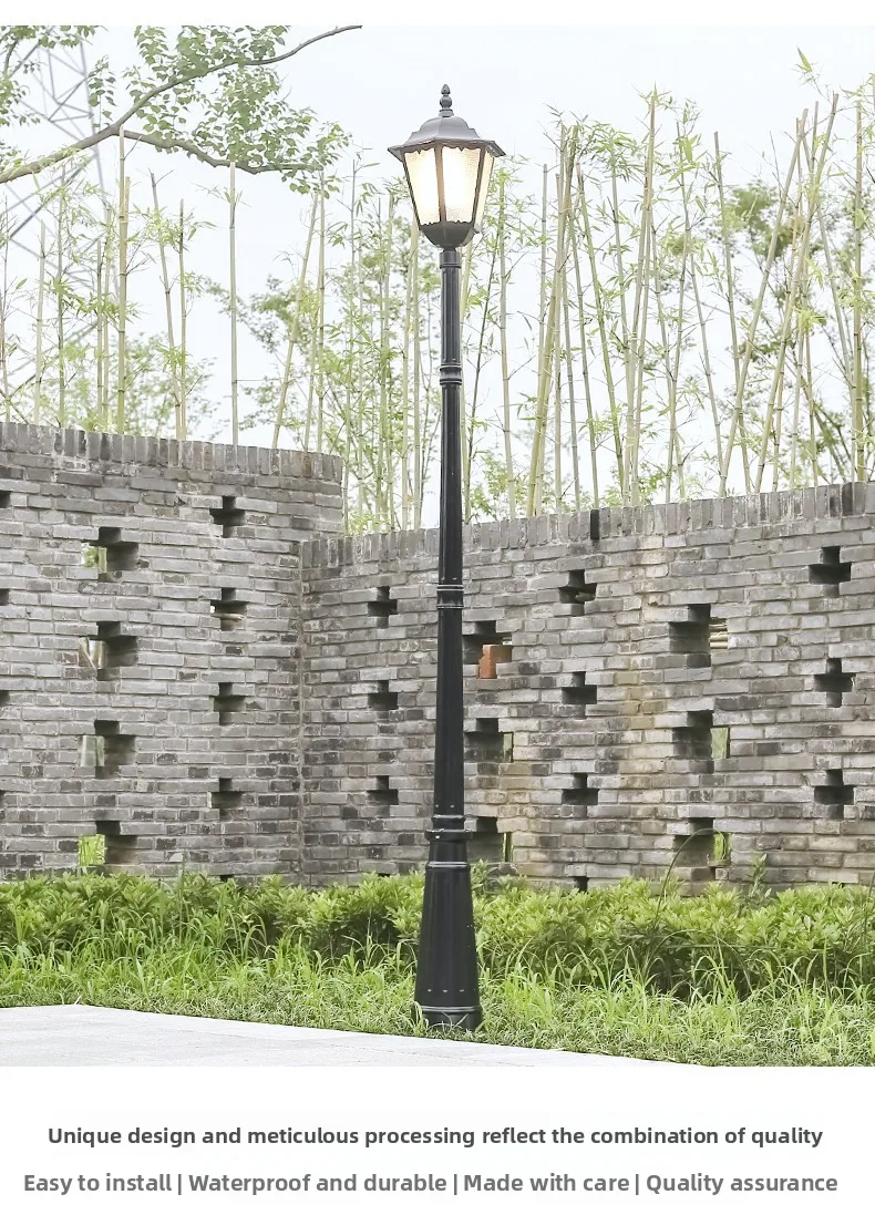 Scene image
