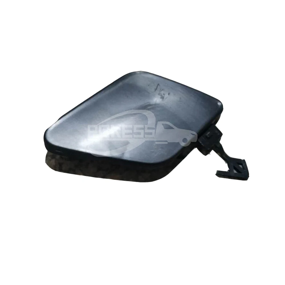 Car Front Bumper Trailer Cover for 2019 Ford Mondeo Fusion KS7317A989B... — 2