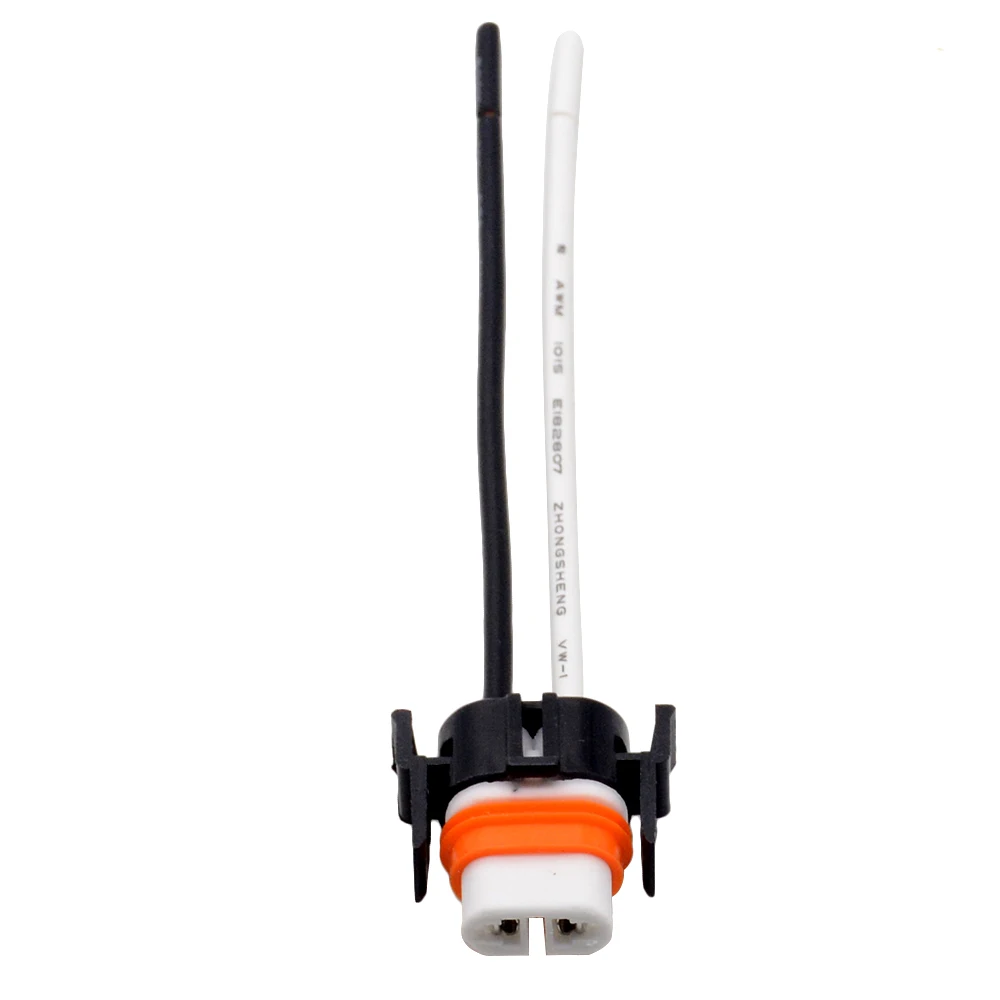 CAVO ADATTATORE DA H4 A H7 | Fanaleria