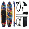 10'6"x33"x6"| 320x84x15cm
