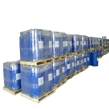 55% lithium bromide liquid for cooling system