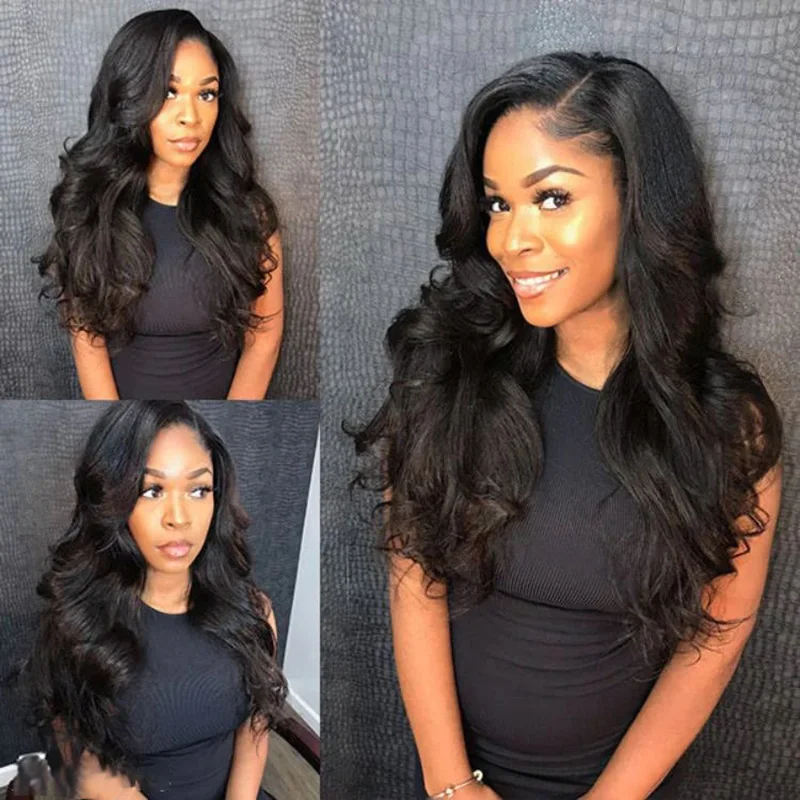 body wave wig 2