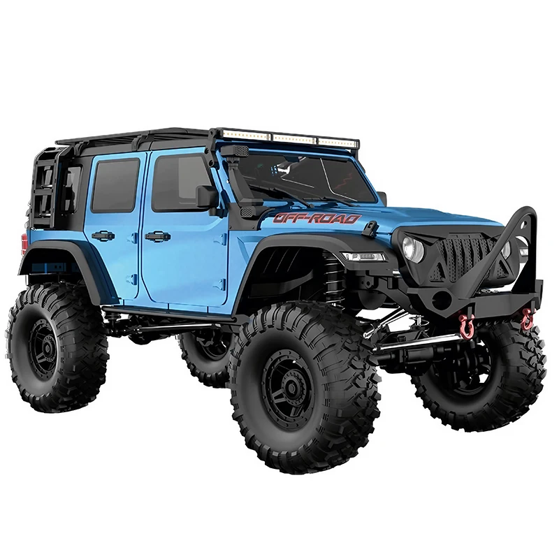 ミニカー RC10DS Amazon | 蔵出し 希少 未組み立て 京商 KYOSHO 1/10 4WD