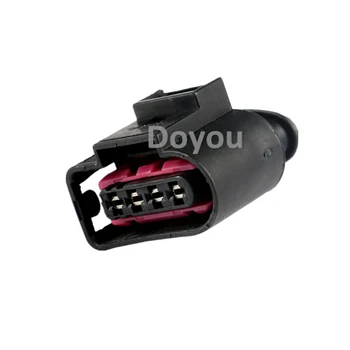 Auto Zündspulenstecker Kfz-Teile Online Kaufen - Z Produktbild-Vorschau 9