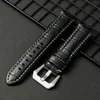 Slub slub black