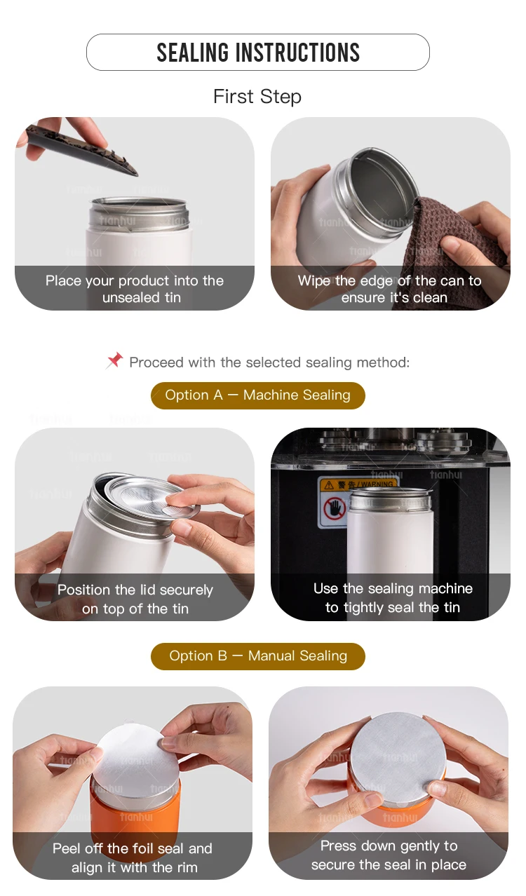 Other product images