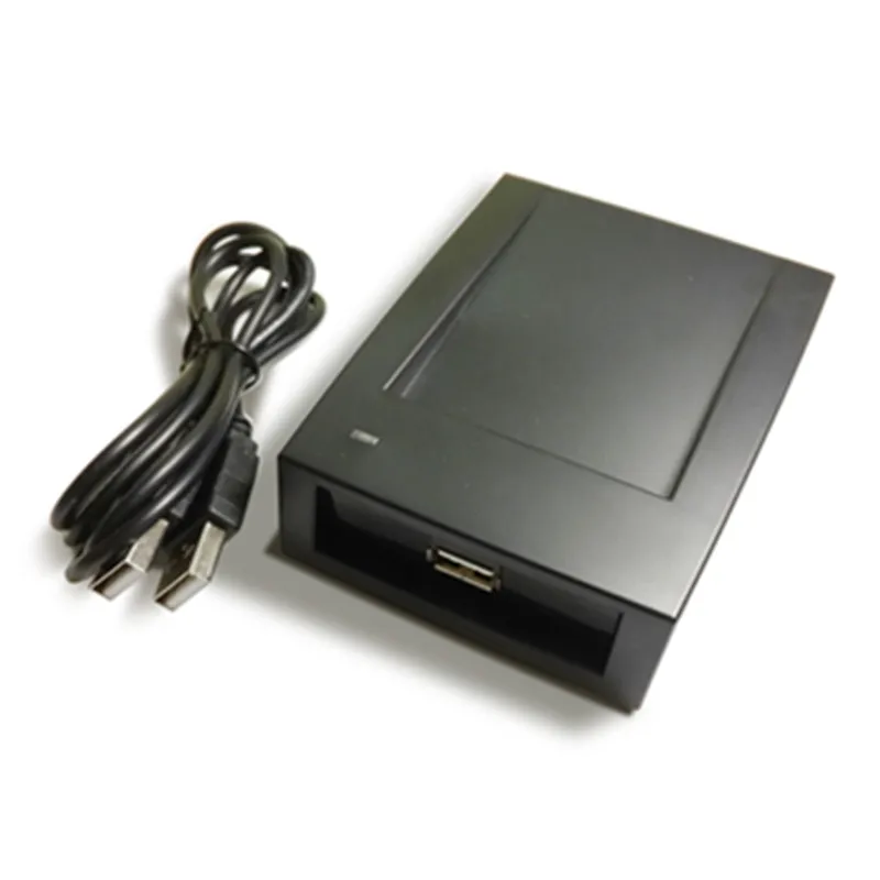 Alibaba.com: HF RFID Card Reader, NXP MF1 S50 Chip Compatibility ...