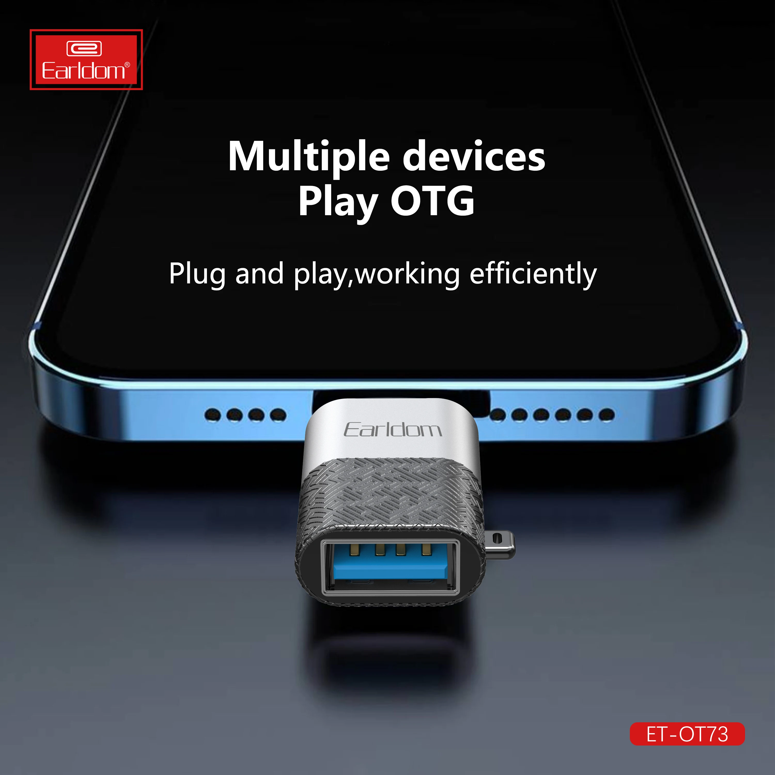 Earldom Тип C OTG Micro USB 3,0 OTG флеш-накопитель USB C Male адаптер usb  3,0 для Huawai для Samsung Macbook| Alibaba.com