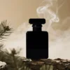 oud