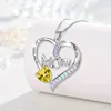 NE0088 yellow