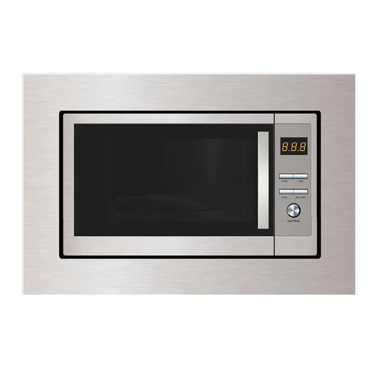 lamona microwave price