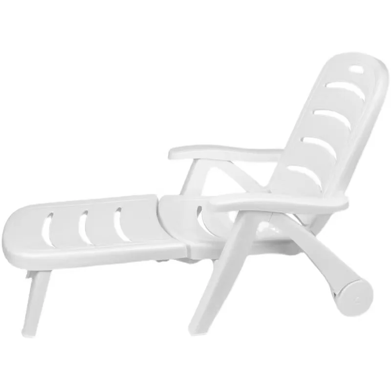Складное пляжное кресло с откидывающейся спинкой складное колесиком фабрика пластиковых