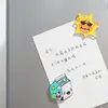 Imanes personalizados
