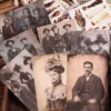 Foto di Victoria -A1770