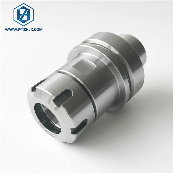 Hsk63 er hsk63a suporte de ferramenta hsk32a hsk40a hsk50a hsk63a er11