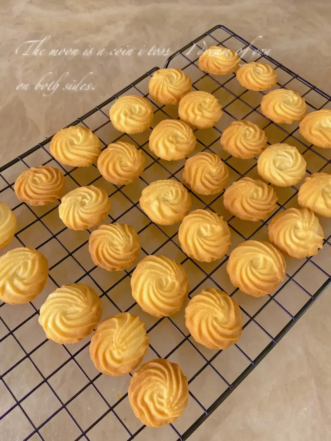 Biscuit Cut Maker Biscuit Square Shape Machine Soft Cookie Dough Ball Make Process Stamping Extruder