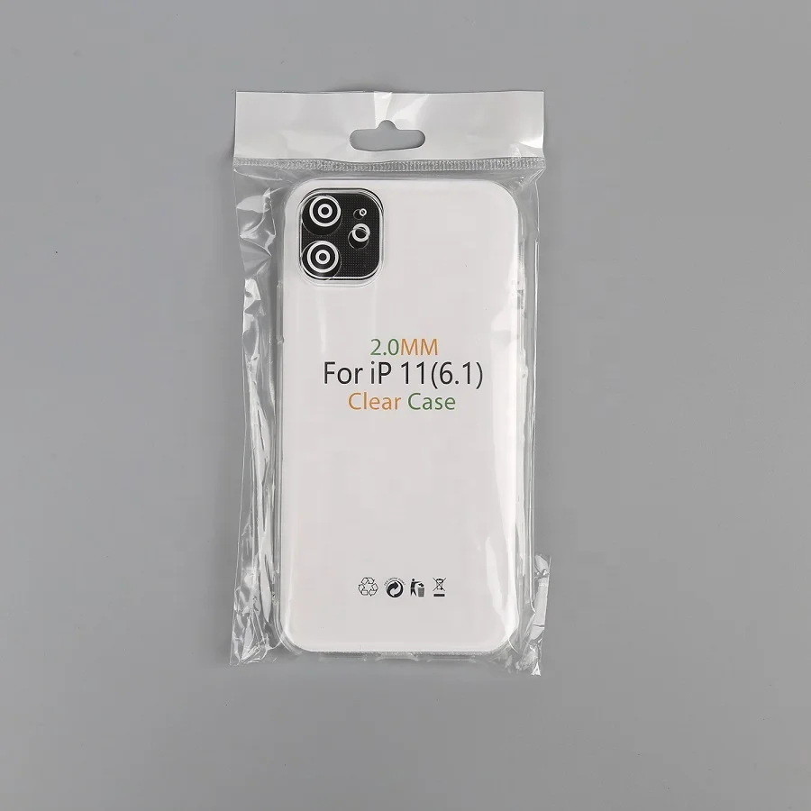 Fashion Accessories Custom Protective Mobile Cover Manufacturer Soft Cell Phone Cases for iPhone 13 Pro 12 mini 11 XS Max X XR
