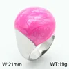 ผงเงิน kr 1088309 -k