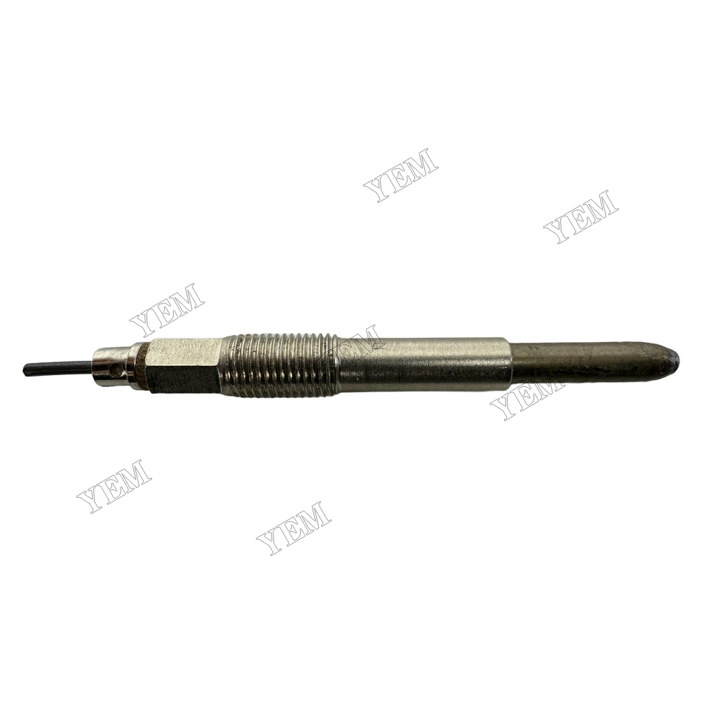 Glow Plug 4N0360 3T8706 Fit for Caterpillar 3306 Engine 4