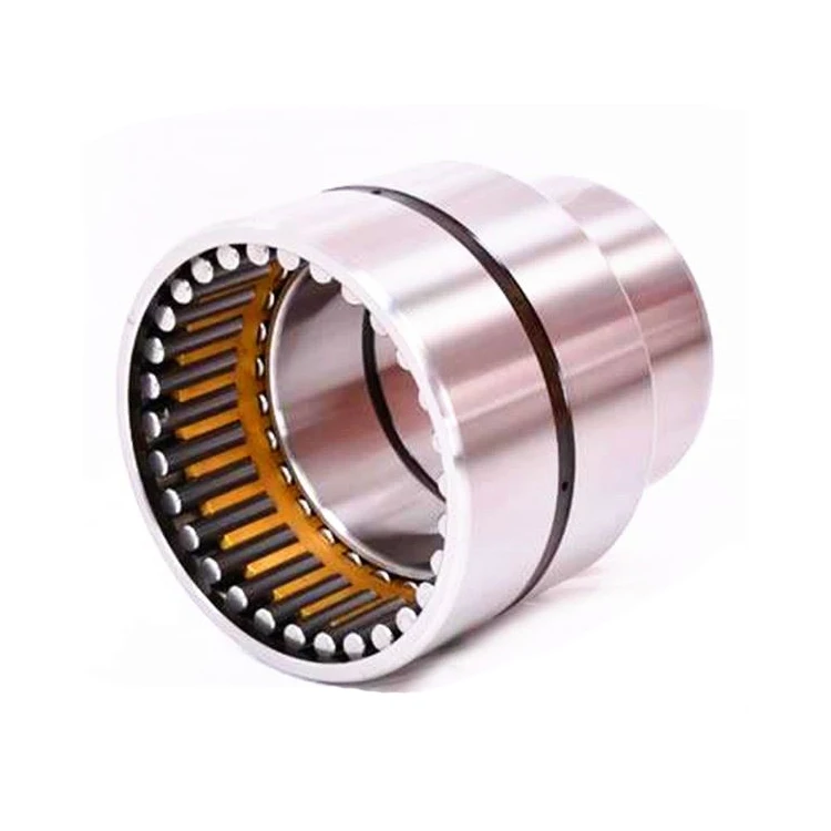 rod bearing for mud <a href='https://www.ruidapetroleum.com/product/49'>pump</a> in stock