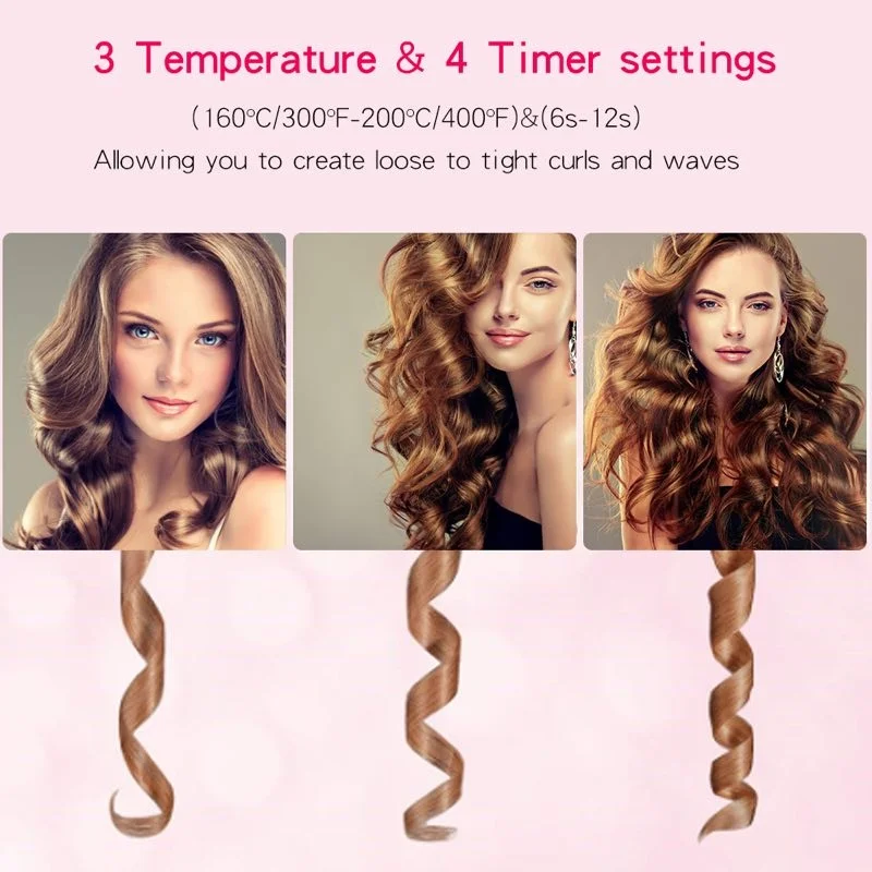 cordless hair curling3