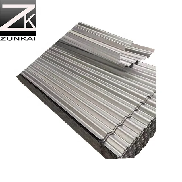 3 6 12 波gi镀锌波纹钢板gi屋面板 Buy 3 6 9 波浪屋面钢板价格每吨 Gi镀锌钢板 镀锌波纹钢板价格 Product On Alibaba Com