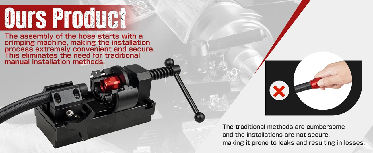 Fuel Line Fittings Installation Tool Fuel Hose Connection Tool Replaces Gstp Fuel Line Fittings