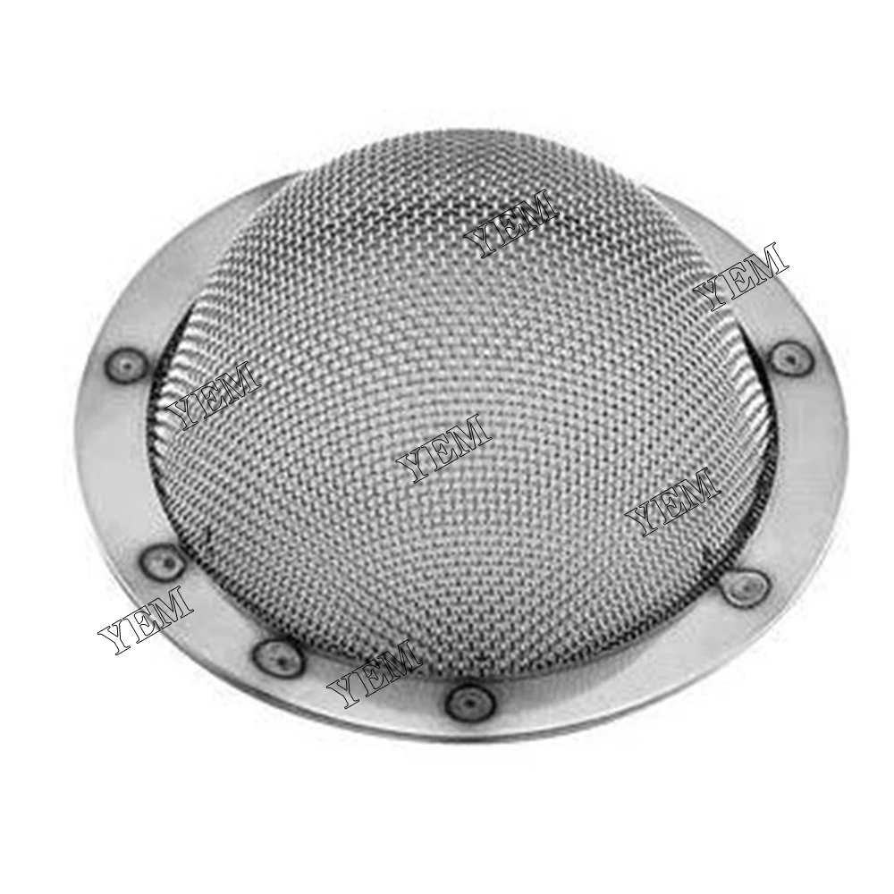 ARRESTOR-SPA 562-0376 for Cat Excavator