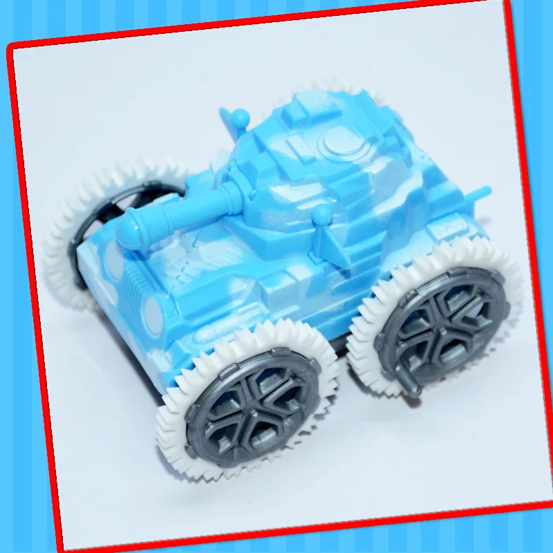 Wholesale China Specializing in the Production of Toy Candy Factory Army tank Toy Best Sell in 1 Dollar Shop
