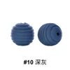 10 สีเทาเข้ม