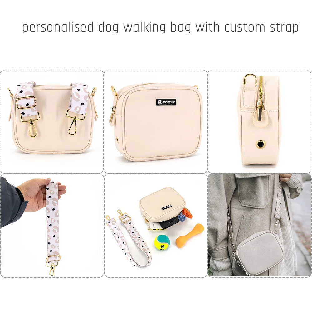 Manufacturer Pet Products Dog Harness Dog Leash And Collar Set