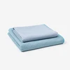 Kit bleu foncé-2 Pack