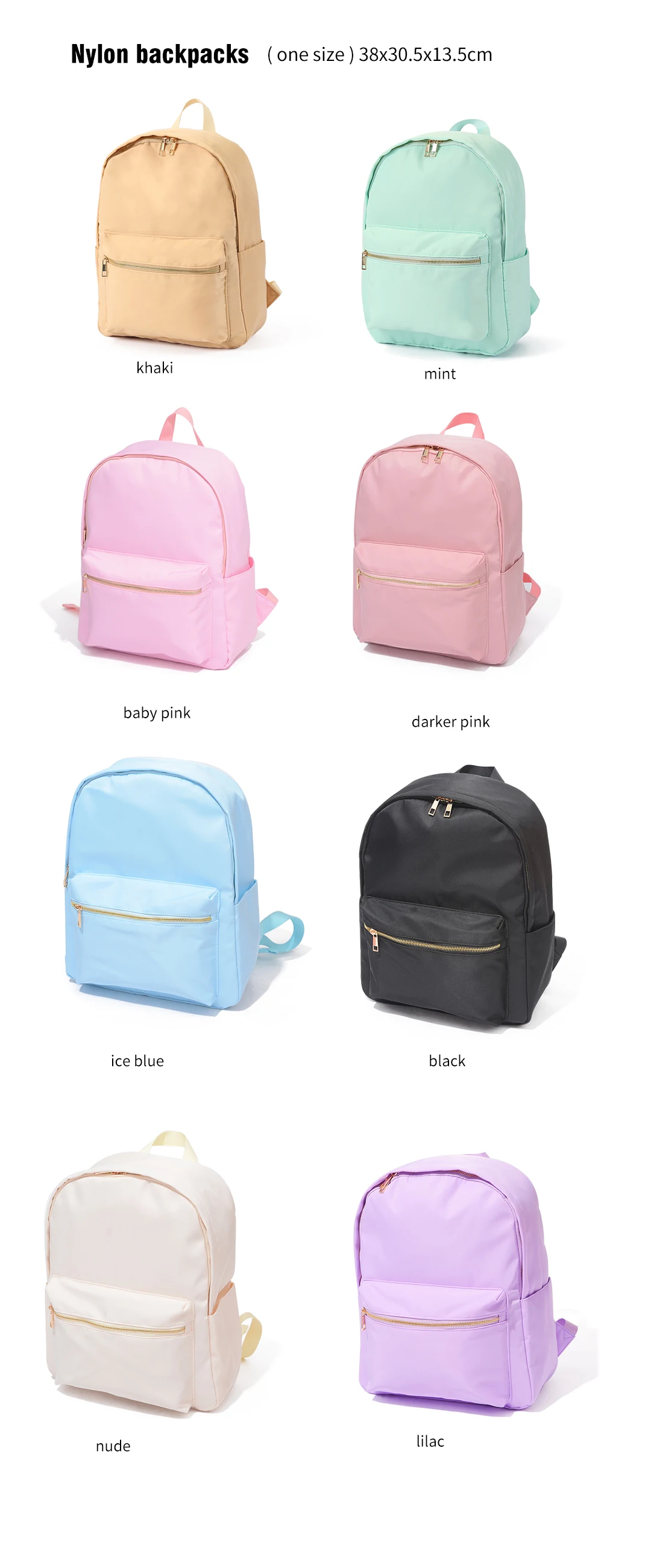 Nylon backpacks.jpg