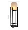 Black-100CM-Electricity