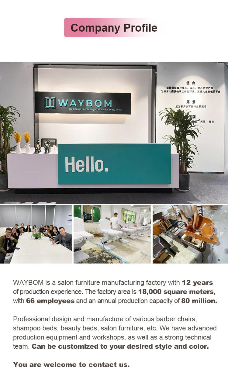 Luxury Nails Chair And Desk Modern Minimalist Durable Fashion White And