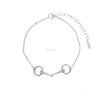 old B044 silver