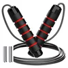 colorido 2.8MRED100g