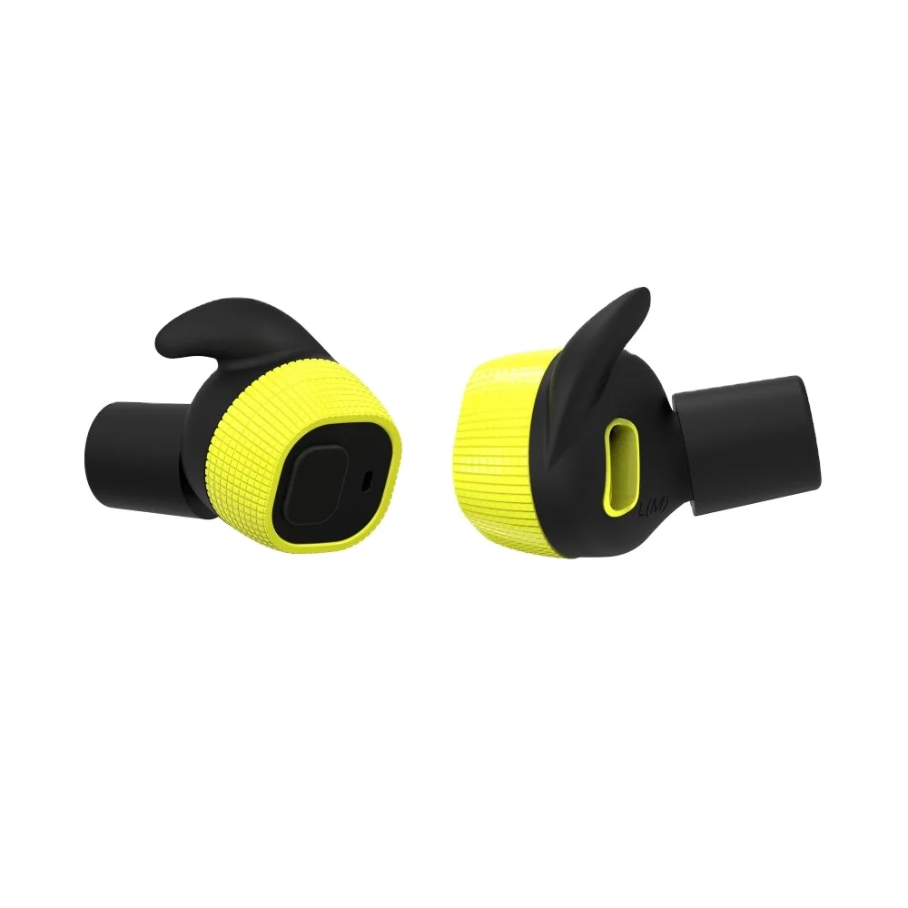 Source OPSMEN EARMOR M20 Rechargeable Hearing Protection Electronic Earplugs Noise Cancellation Ear Buds on m.alibaba
