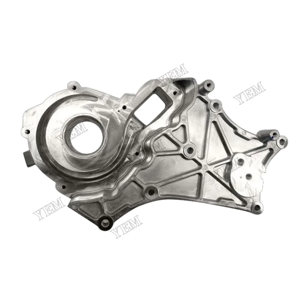 Pump Base VOE20825534 Fit for Volvo B9 Engine