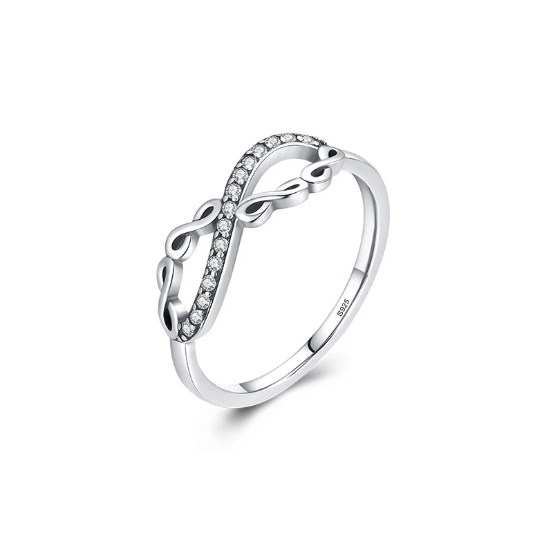 VINTAGE HOLLYWOOD★[925 Silver] Egg Ring il_fullxfull.5960418370_mosi.jpg
