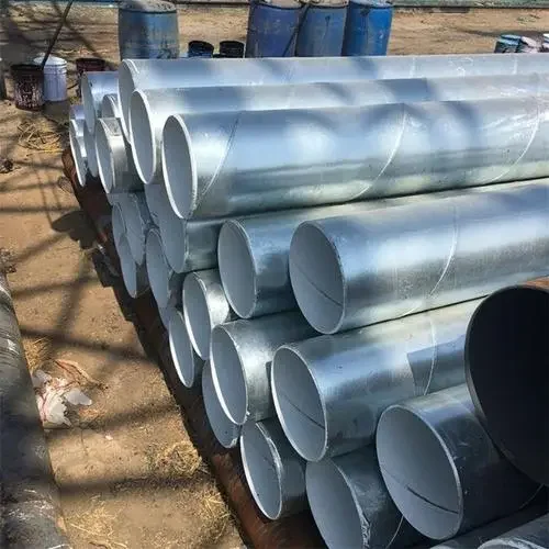 20 Thin Wall Seamless Steel Pipe 8163 Fluid Pipe Carbon Steel Hot Rolled Seamless Pipe
