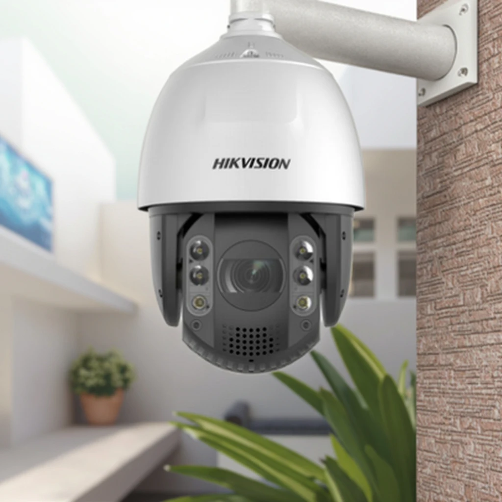 Ds 2de4425iw Hikvision Ptz Ip Camera Price Hikvision DS-2DE4425IW