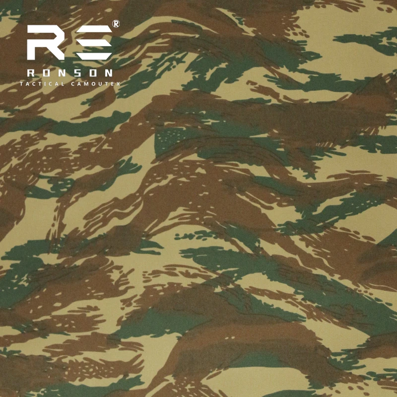 Cross Camo wallpaper by Flyn_Ryan - Download on ZEDGE™