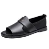 colorful 25666 Black