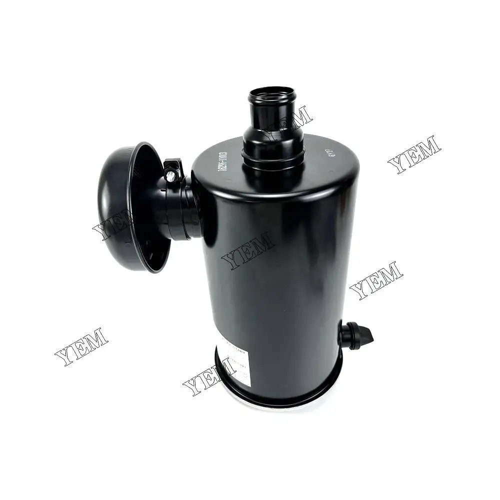 D1105 Air Filter 16296-11013 for Kubota
